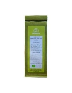 Holotisana Bienestar Femenino 40Gr. de Equisalud