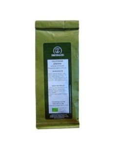 Holotisana Armonia 15Piramides de Equisalud