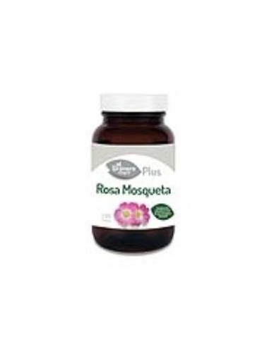 Rosa Mosqueta, 100 Per, 700 Mg de El Granero Integral