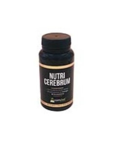 Nutricerebrum 60Cap Comdiet