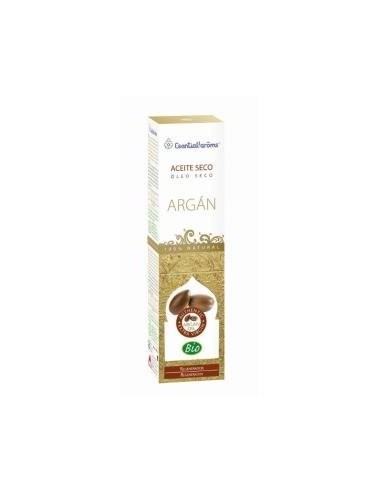 Aceite Seco Argan 100Ml. Ecocert de Esential Aroms