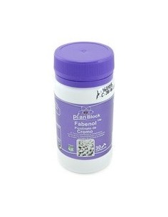 Planblock 30 Caps Mediciplan de Laboratorios Planes