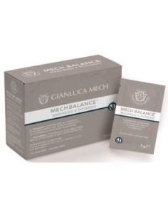 Magnesio E Potasio 20 Sobres