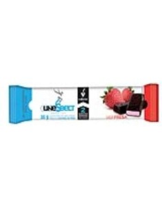 Line Sbelt Barrita Sustitutiva Fresa Caja 24Ud de Novadiet