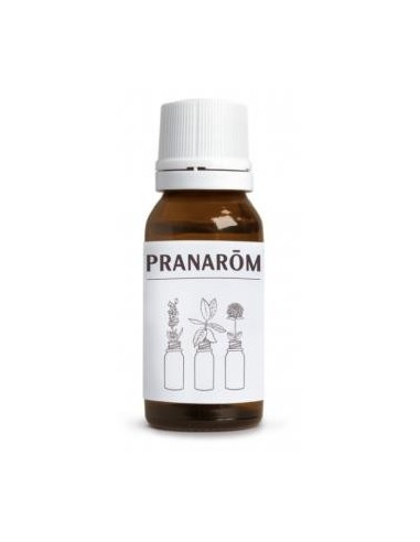 Aromanoctis Spray Sueño Y Relajacion 150Ml. Bio de Pranarom