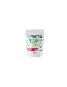 V-Protein Fresa - 240 G