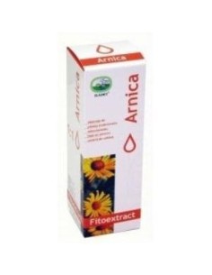 Pack de 2 Ext.Arnica 50Ml de Eladiet Pack