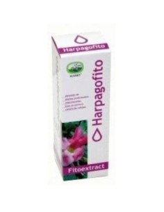 Pack de 2 Ext.Harpagofito 50Ml de Eladiet Pack