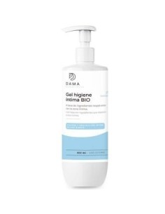 Pack 3x2 Gel Higiene Intima 400Ml. Bio de Herbora