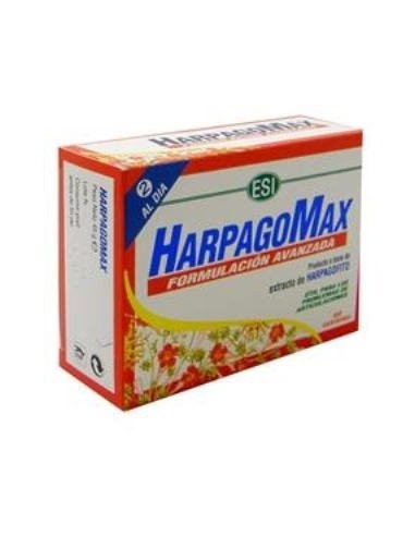 Harpagomax (60Tabl.) De Esi