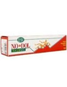 No Dol Traumgel (50Ml.) De Esi