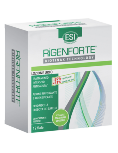RIGENFORTE LOCION URTO (12X10ML.)
