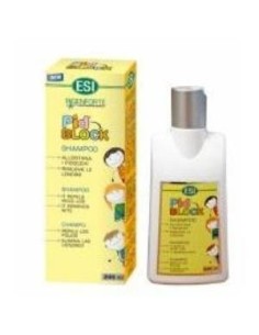 PID BLOCK CHAMPU (200ML.)