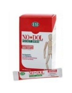 No Dol Pocket Drink (16 Sobres) De Esi