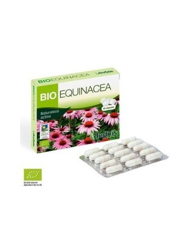 Pack de 2 uds Bioechinacea 30Cap. de Derbos