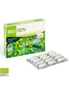 Pack 2 ud Biosen 30Cap. de Derbos