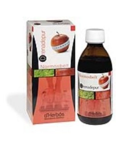 Pack de 2 uds Drenadepur 250Ml. de Derbos