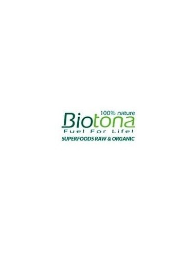 Proteina Vegetal En Polvo 20X10G de Biotona