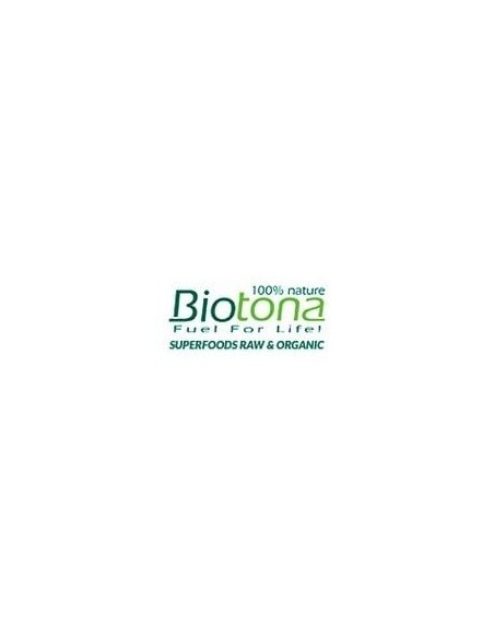 Proteina Vegetal En Polvo 20X10G de Biotona