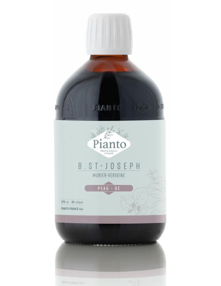 B. St-Joseph "D/E" 510 G De Biolasi