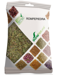 Rompepiedra 40 Gr de Soria