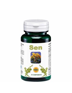 Sen Bote 60 Comp de Robis