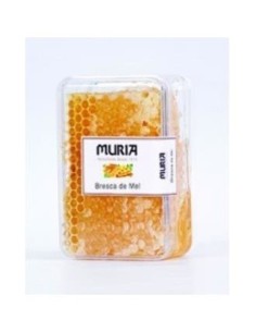 Panal De Miel De Romero 200 Gramos Muria