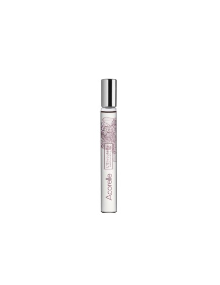 Eau De Parfum Roll-On Lenvoutante 10 Ml de Acorelle