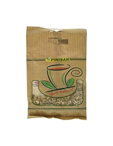 Bolsa Condurango 50 gr de Pinisan