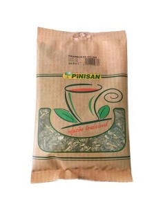 Bolsa Frambuesa Hojas 40 gr de Pinisan
