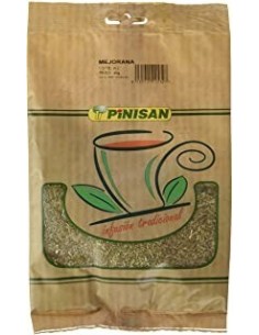 Bolsa Mejorana 40 gr de Pinisan