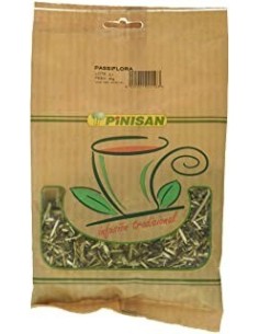 Bolsa Passiflora 40 gr de Pinisan