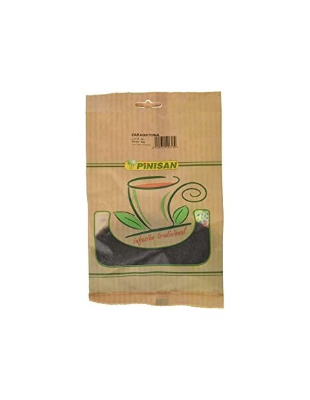Bolsa Zaragatona 50 gr de Pinisan