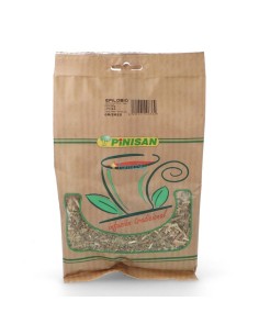 Bolsa Epilobio 50 gr de Pinisan