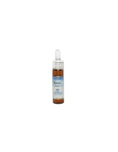 Fiori Mediterranei Aspen 10 Ml de Forza Vitale