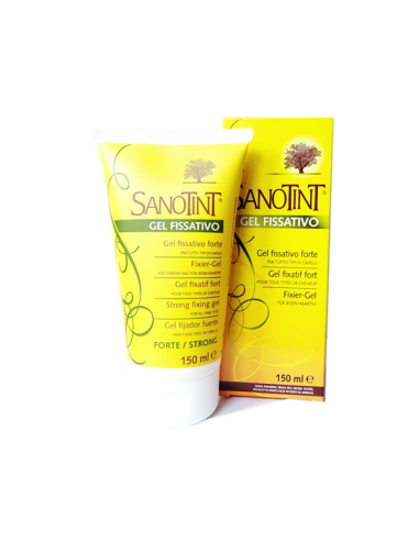 SANOTINT® Gel 150 ml