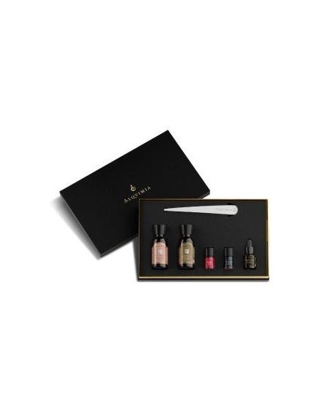 Caja Experiencia Him-Her Alqvimia