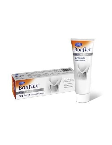 Bonflex Artisenior Gel Forte 60Ml. de Bonflex