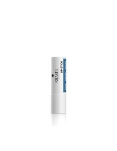 Rilastil  Stick Labios 4,8 Mililitros Rilastil
