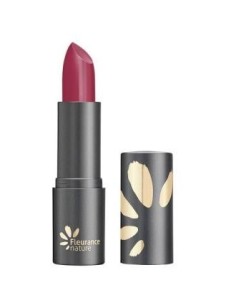 Barra De Labios Fucsia 223 3,5Gr. de Fleurance Nature