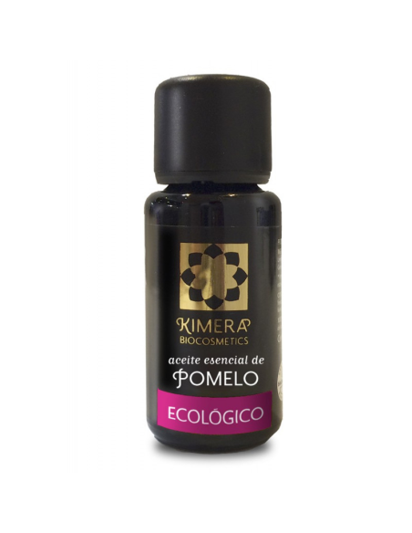 Aceite Esencial  Pomelo Eco 15 Ml. de Kimera