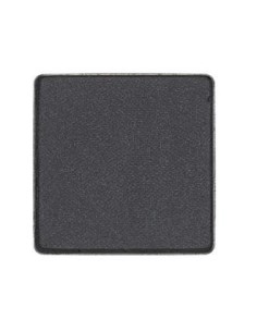 Recarga Sombra De Ojos Pearl Onyx 1,5 Gramos Vegano Benecos