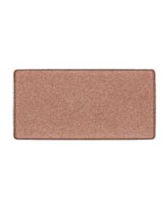 Recarga Iluminador Dark Illuminance 3 Gramos Vegano Benecos