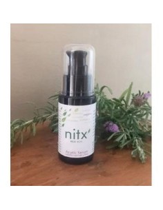 Serum Cabello Fino 30Ml. de Nitx