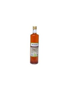 Vinagre De Manzana 750Ml. Eco de Bionsan