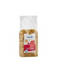 Corn Flakes De Espelta 250Gr. Eco de Cal Valls