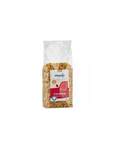 Corn Flakes De Espelta 250 gramos Eco de Cal Valls