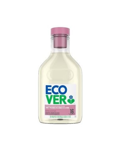 Detergente Liquido Prendas Delicadas 750 Ml Eco de Ecover