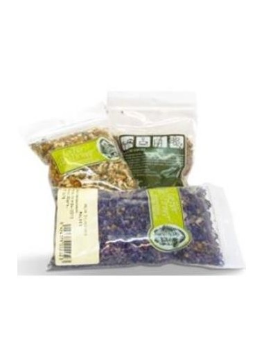 Higos Chumbos Flor 30 Gramos Flor Pirineo