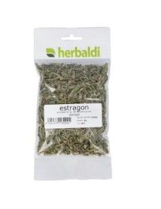 Hierba Estragon 25Gr. de Herbaldi